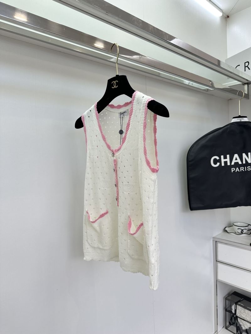 Chanel Dress Suits
